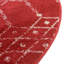 Tapis treillis Haywards Maeve Paxon 6-707879825