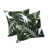 Vert floral 14 est en rupture de stock