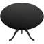 Table de bout Calder