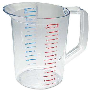 https://assets.wfcdn.com/im/67146995/resize-h380-w380%5Ecompr-r70/8947/89470134/Rubbermaid+Commercial+Products+Plastic+Liquid+Measuring+Cups.jpg