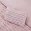  Microfiber 8 Piece Comforter Set-1641791141-1641791163