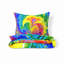 Ensemble de housse de couette Abstract-697172044