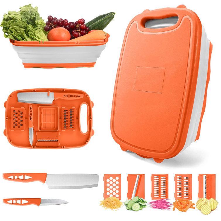 https://assets.wfcdn.com/im/67147021/resize-h755-w755%5Ecompr-r85/2473/247358649/Camping+Cutting+Board%2C+9-In-1+Collapsible+Chopping+Board+With+Colander%2CCamping+Gifts+For+Campers+Happy+Camper%2CCamping+Accessories+For+RV+Campers+%28Grey%29.jpg