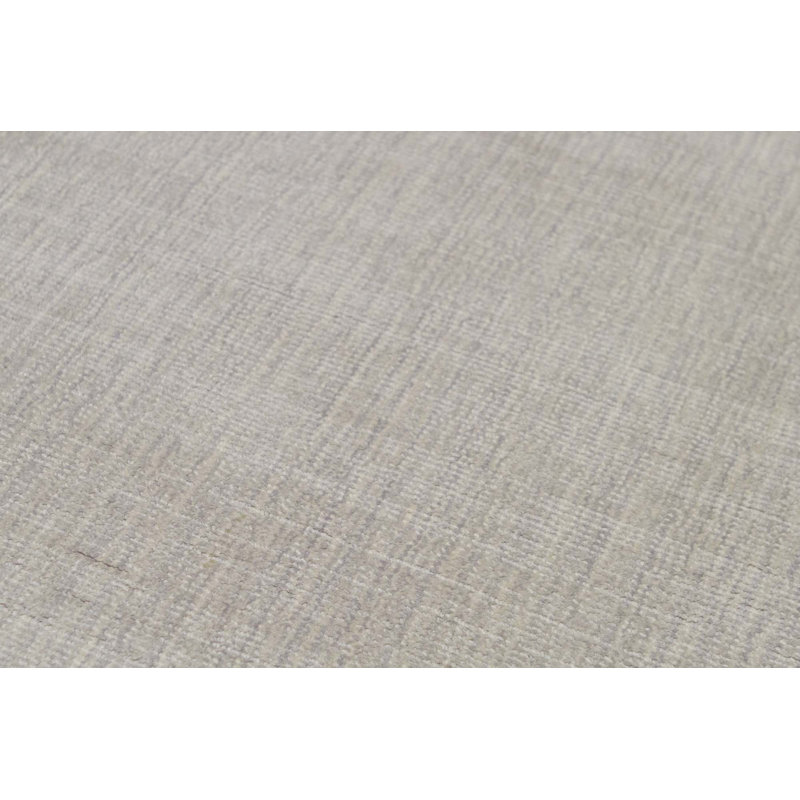 One-of-a-Kind 9'9" X 13'9" Area Rug