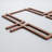 Granby Decorative Fretwork Wood Wall Panels-70185363-70185370