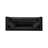 86.75'' Velvet Sofa-1540751972