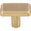 Telfair 1 1/2" Length Bar Knob-572640160