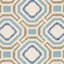 Tapis d'intérieur / extérieur Liutulf Performance-1775395078