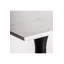 Table de bar Ullaland-1324007802-1324007780-1324007801