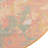 Haneefa Abstract Indoor Rug-160691264