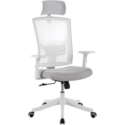Upholstered Lounge Chair
