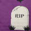 Coussin intérieur / extérieur Witches Brew-566934547-566934550
