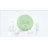 SGF-W84 Compatible Refrigerator Water Filter for 4396841, 4396710, EDR3RXD1, EFF-6016A