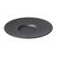 Villeroy & Boch Manufacture Coffee 6.25" Saucer-1649847178