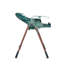 Noodle 0+ High Chair-137029576