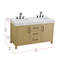 Meuble-lavabo double 54 po_Traditional_VF60654-1613500616