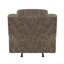 Fauteuil inclinable manuel Samble