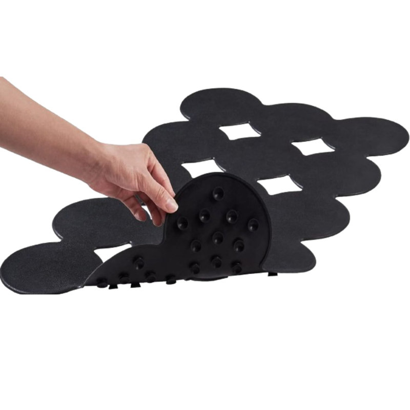 Non-Slip Bath Mat