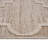 Traditional Indoor/Outdoor Area Rug-1034183287