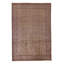Jahan Wool Oriental Area Rug