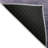 Claudian Outdoor Doormat-109533720