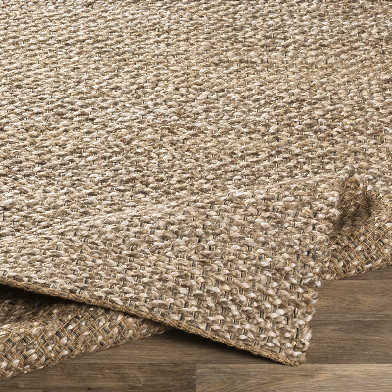 Sedbergh Indoor Rug, Rectangle 2' x 3'