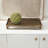 Simon Aluminum Tray