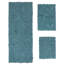 Tapis de bain Pothier (ensemble de 3)-572471249