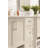 Appoint Cup/Bin Pull-50304274-109027398