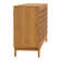 Trosclair 61.69'' Sideboard Buffet