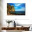 Phare d'Alvord Cliffside-107697917