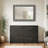 Metropolis Flat Mirror-41081427-41081417