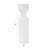 Audrie 14'' H Ceramic