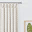 Casa Guava Room Darkening Curtain Panel-1107937915