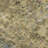 Machine Washable Indoor/Outdoor Claudian ACN1646 Aloe Rug-109535441