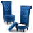 Blue Velvet is out of stock