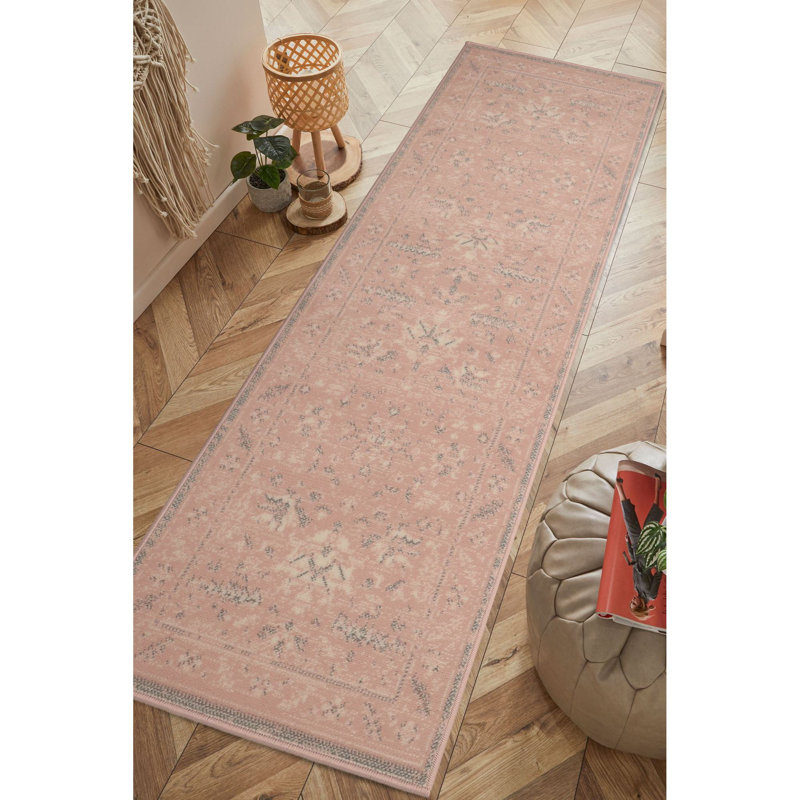 Maestro Area Rug, Runner 67 x 200cm
