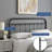 Hashir Classic Metal Headboard-1369057441-1369057440