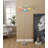 Medusa Modern 78 in. 5-Light Adjustable Gooseneck LED Floor Lamp with 5 Cone Shades-62954067
