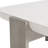 Bernhardt Gooding Cocktail Table