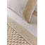 Duvet Cover-69674463-69674461
