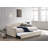 Gurmit Daybed-1579852399