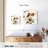 Brampt Spiced Nature II Soft White-109211000