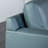 Jakoria 98" L-Shape Sectional with Chaise-100723960-100723961