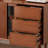 Simple storage cabinet-2125999366
