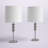 Fordwich USB Standard