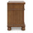 Greddinton Nightstand-120730651