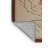 Spatial Matrix Rug-393603763