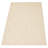 Jullie Moroccan Indoor Rug-1899263310