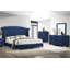 Miroir mural Jersey-209118580